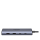 UGREEN Hub USB-C 10w1 CM639 2x HDMI 2x USB RJ45 SD/TF PD 100W - 1488884 - zdjęcie 3